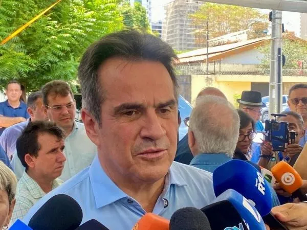 Ciro Nogueira