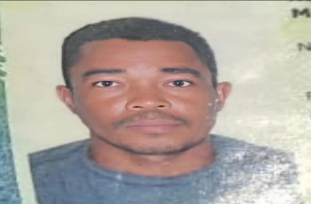 Vaqueiro morre em acidente de moto na PI que liga Oeiras a Santa Cruz do Piauí