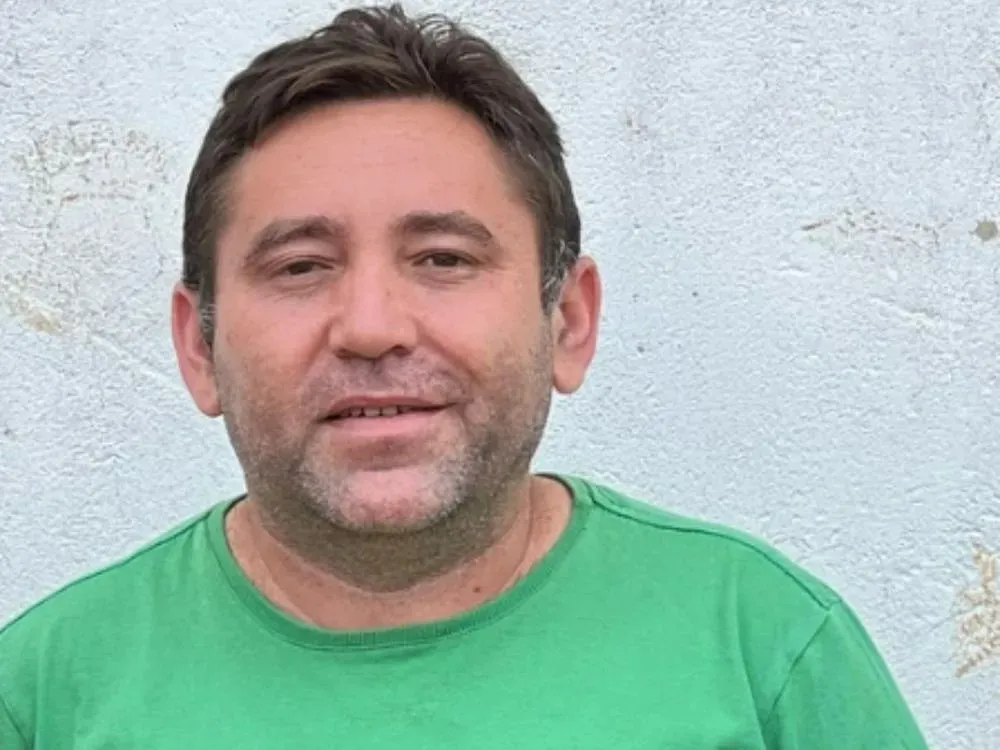 Foto / Reprodução
