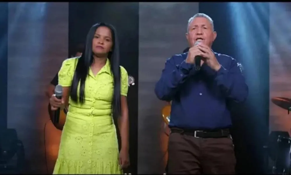 Foto / Reprodução