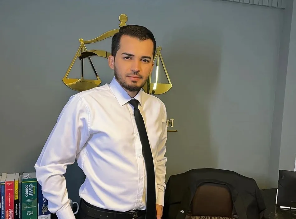 Polícia Civil do Piauí indicia advogado Fernando Cipriano por fraudar empréstimos de aposentado