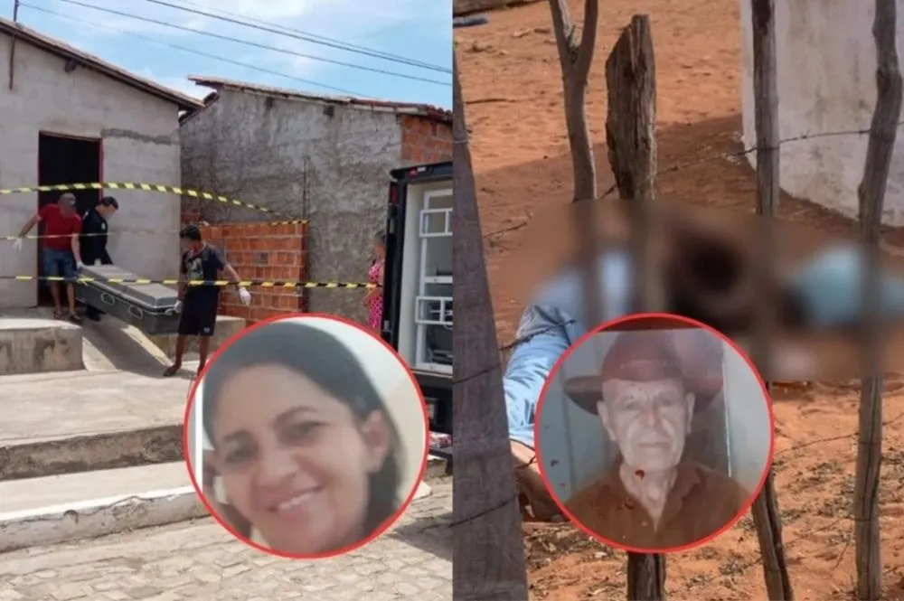 Foto / Reprodução 