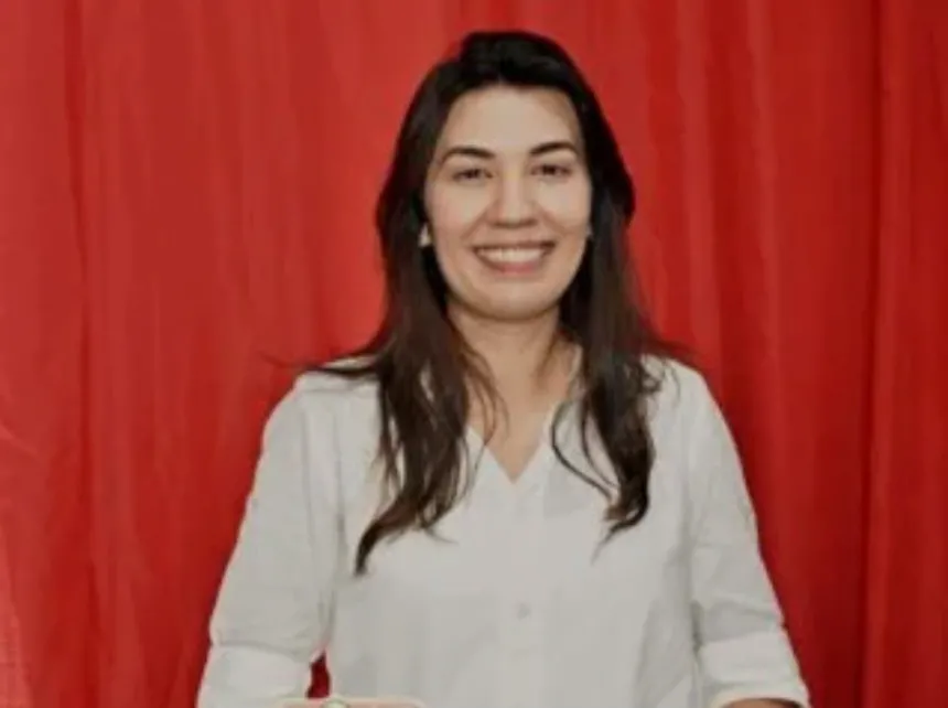 Foto / Reprodução 