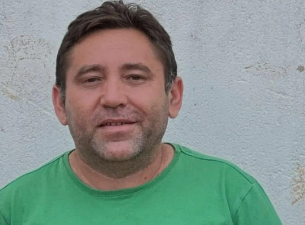 Foto / Reprodução 