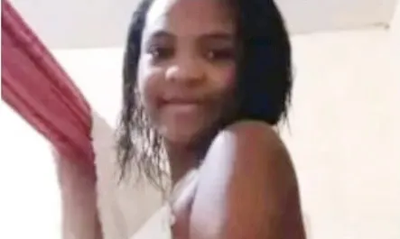 Mulher ameaçada pelo ex-companheiro desaparece com a filha e deixa a família aflita