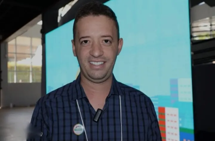 Prefeito Guilherme Maia anunciará R$ 10 milhões em obras na festa de aniversário de Wall Ferraz em dezembro