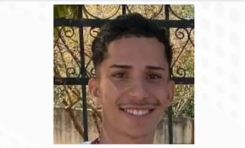 Foto / Reprodução 