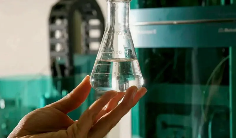 Fomepizol: entenda como funciona o antídoto contra metanol que estará disponível no SUS