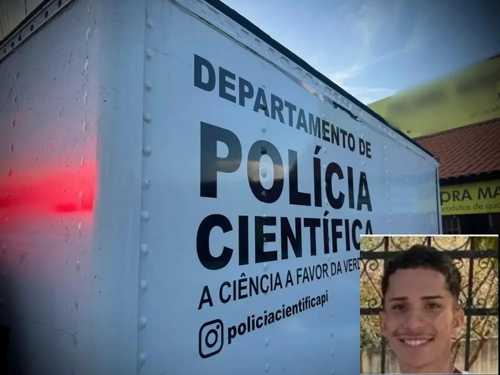 Foto / Reprodução