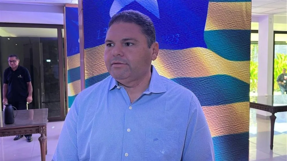 Foto / Reprodução