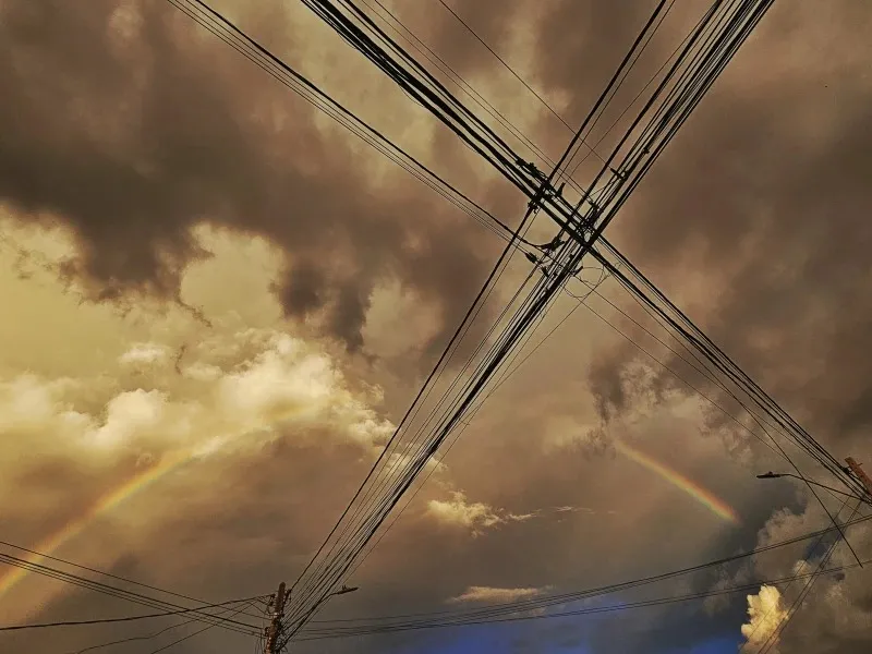 Outubro será mais quente que setembro no Piauí, mas há probabilidade de chuva, aponta Inmet