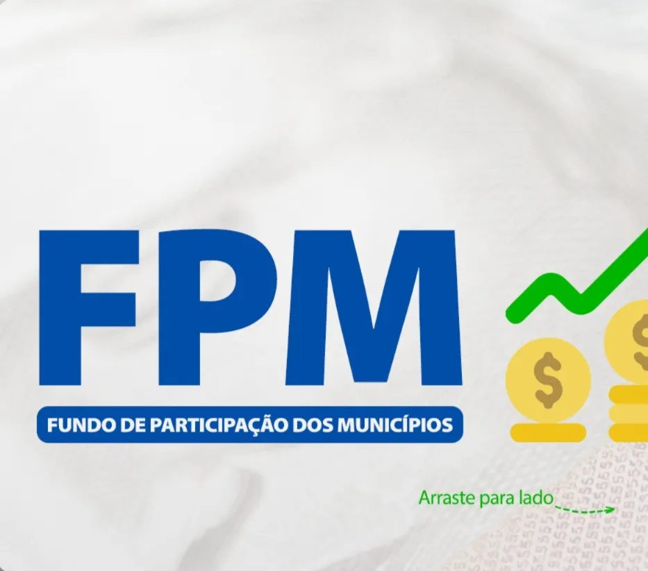 Foto / Reprodução