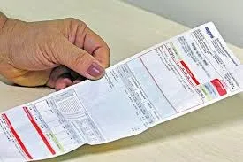 Foto / Reprodução
