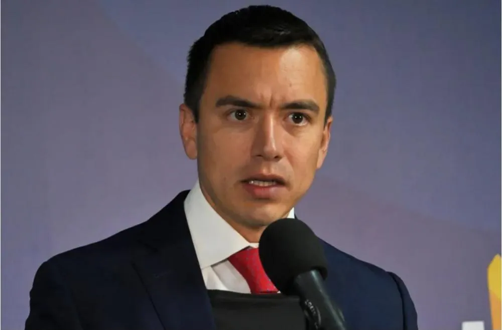 Foto / Reprodução 
