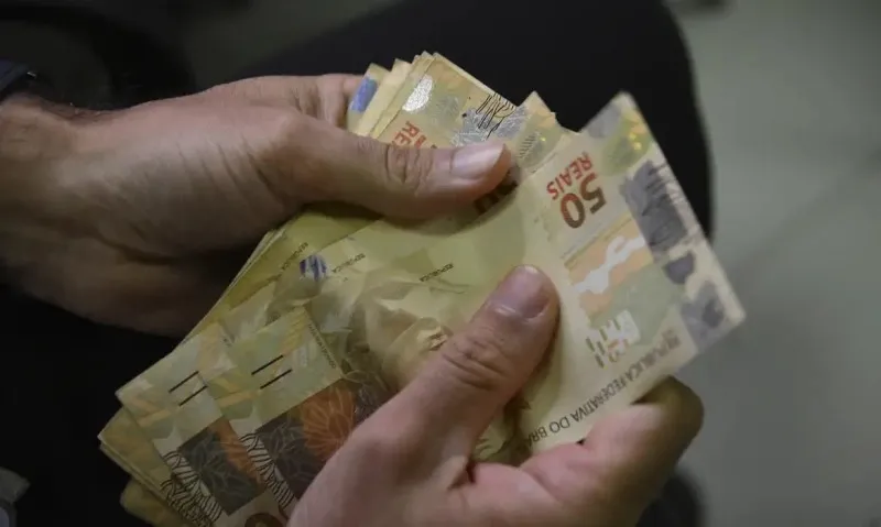 Os piauienses que não devolverem podem ficar com débitos junto a União.