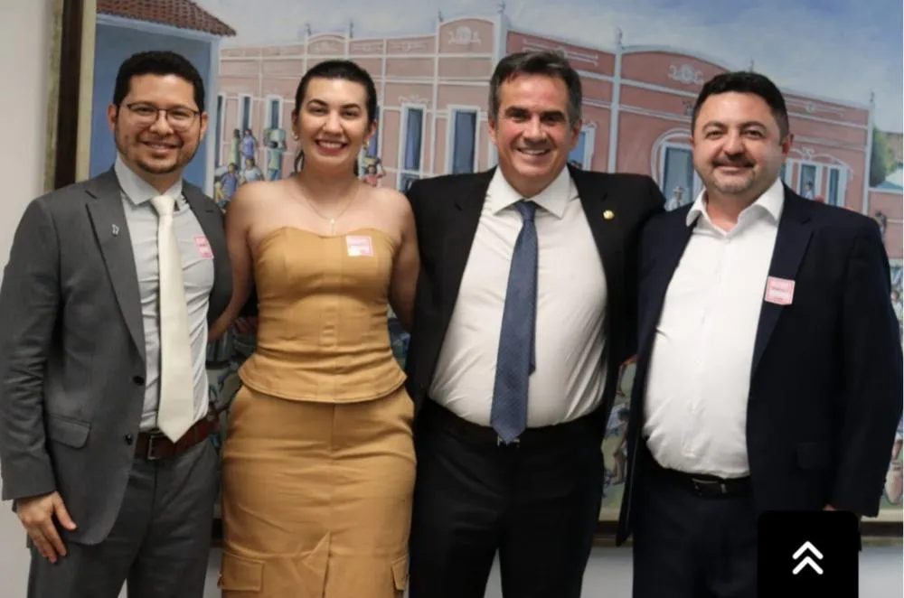 Foto / Reprodução 