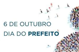 Foto / Reprodução