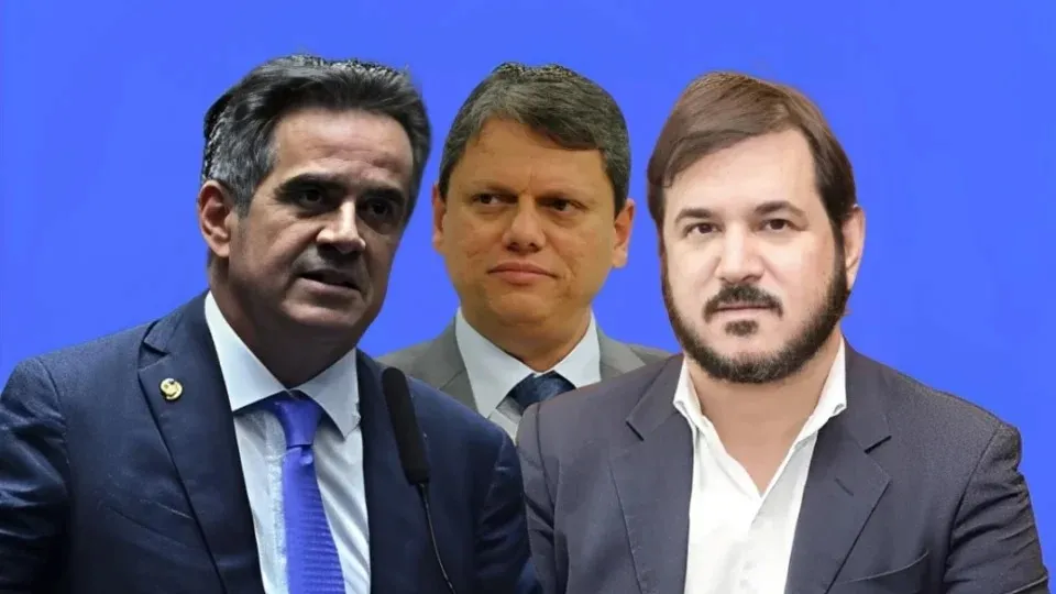 Foto / Reprodução