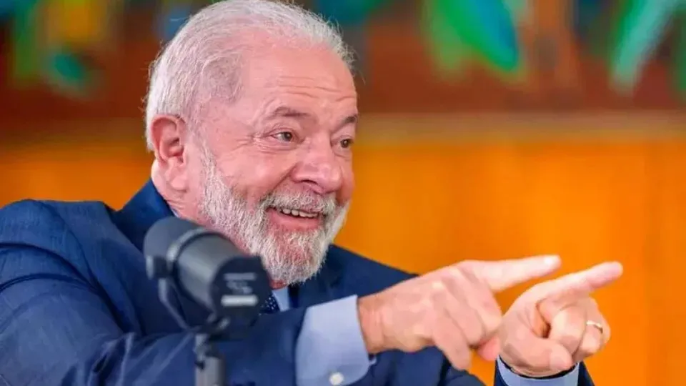 Foto / Reprodução