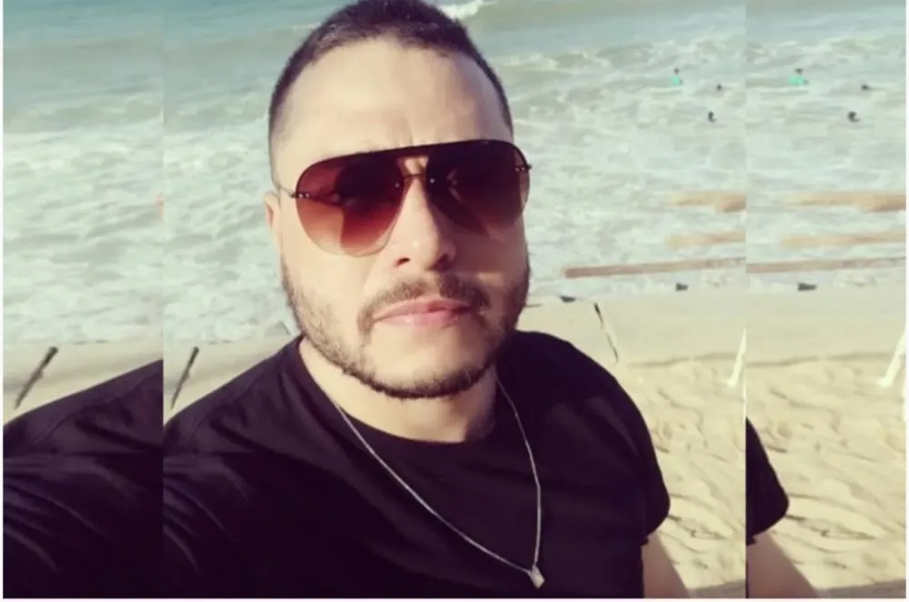 Morte súbita de servidor da Justiça Federal de Picos comove população de Santana do Piauí