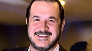 Foto / Reprodução