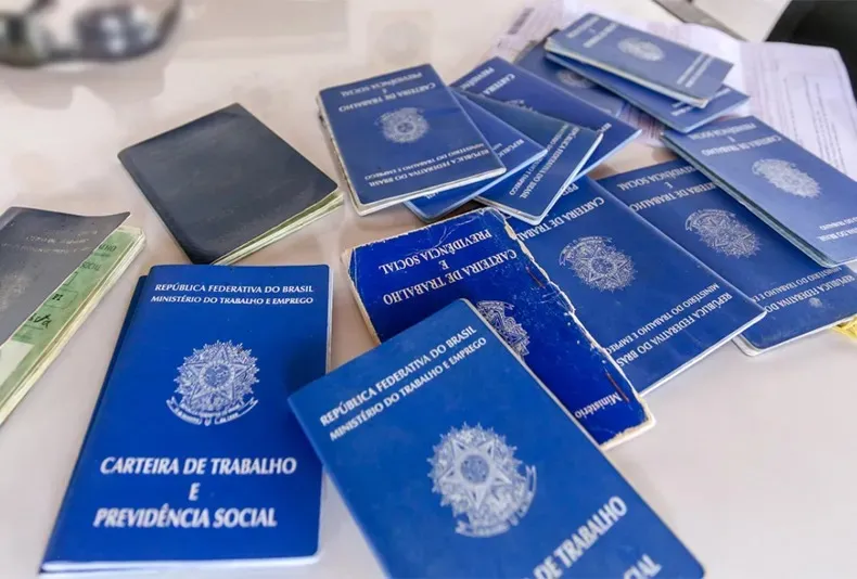 Foto / Reprodução