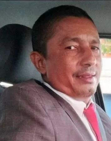 Condenadas por morte de empresário em Teresina deixam prisão com tornozeleira