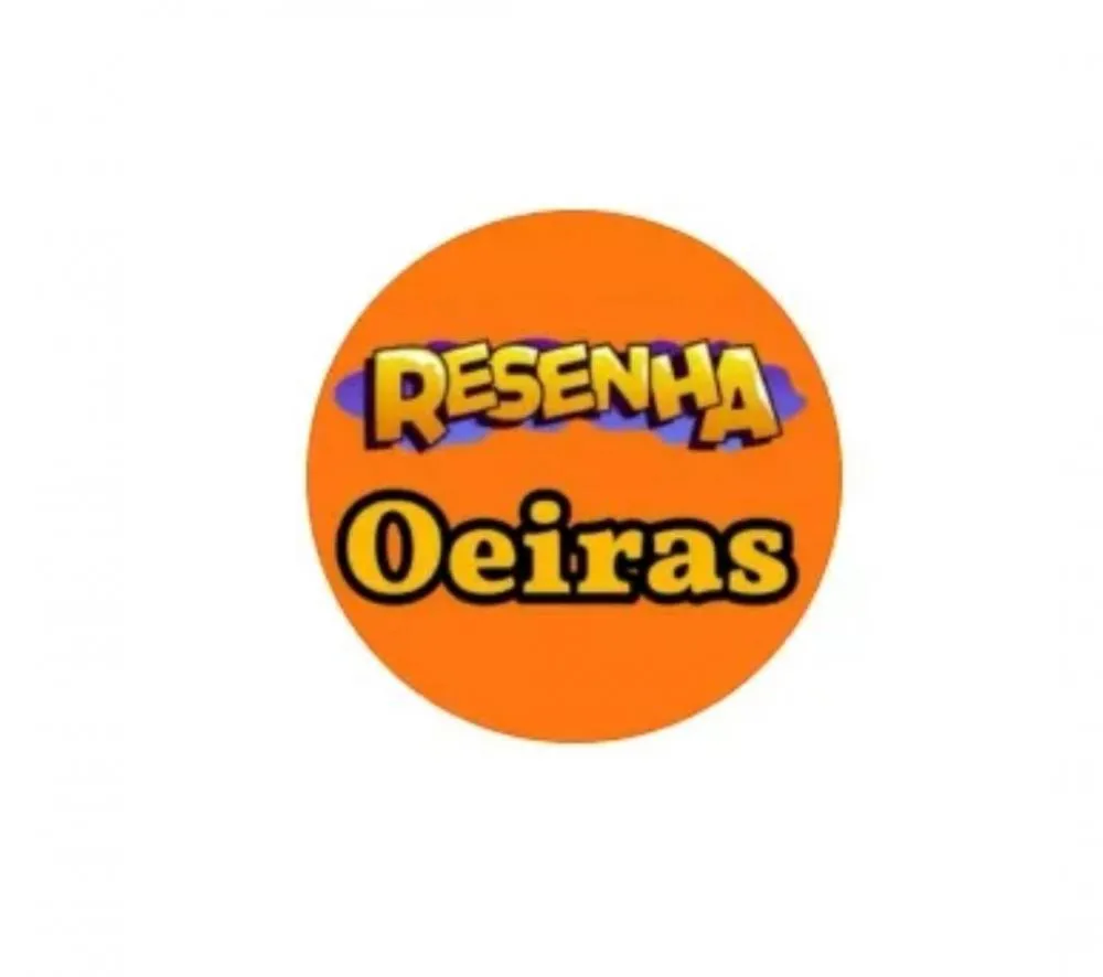 Justiça Eleitoral condena administrador do perfil “@resenhaoeiras” por propaganda negativa e fake News