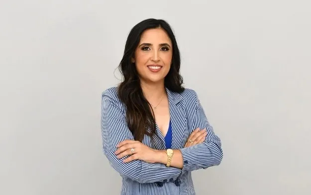 Kaylanne Oliveira / Foto: Reprodução/Instagram