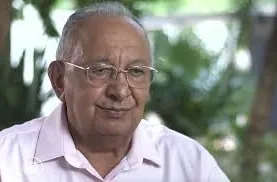 DR. Pessoa nega vínculo familiar com Suelene Pessoa, presa na operação