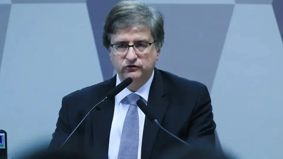 Foto / Reprodução