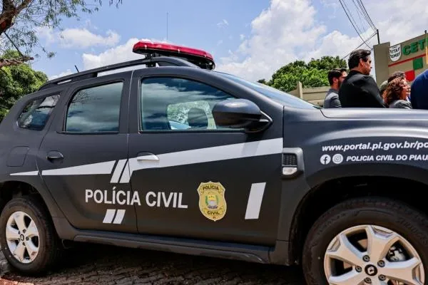 DENARC deflagra operação e cumpre 17 mandados de prisão contra garotas de programa em Teresina