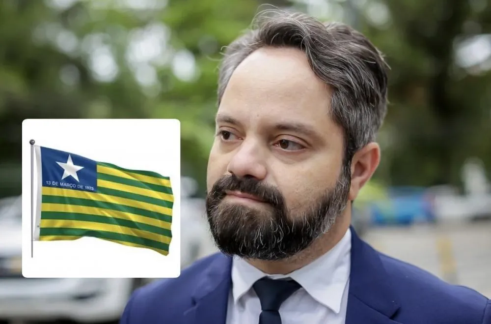 Foto / Reprodução