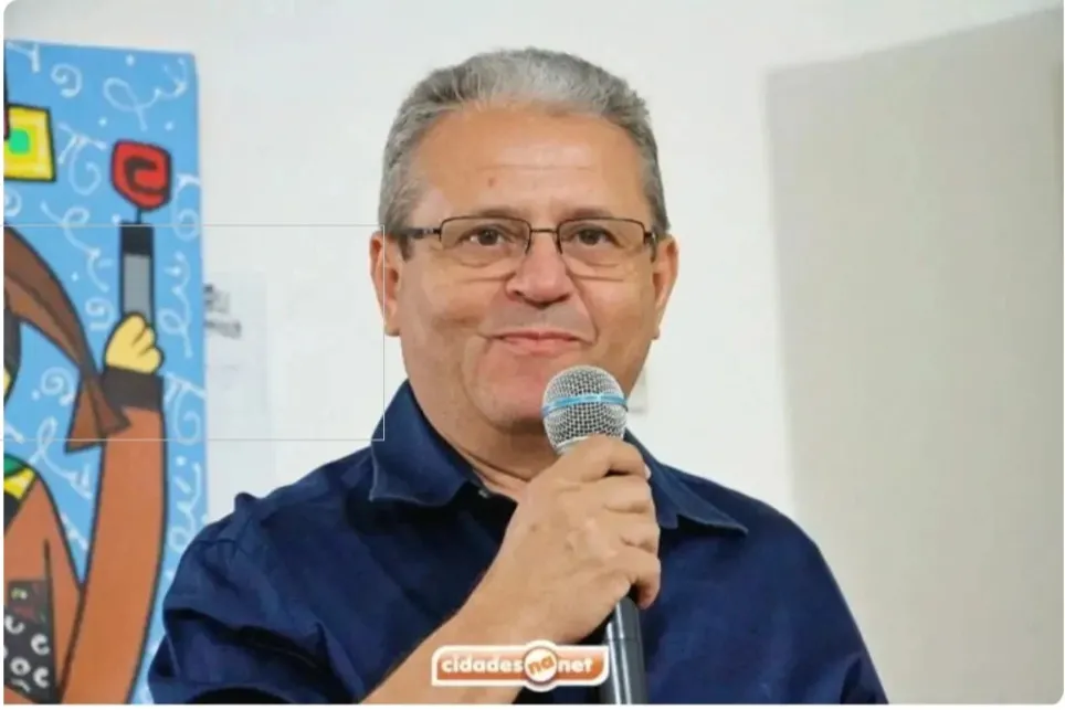 Foto / Reprodução 
