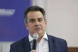Ciro Nogueiro / Reprodução