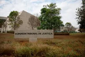 Foto / Reprodução