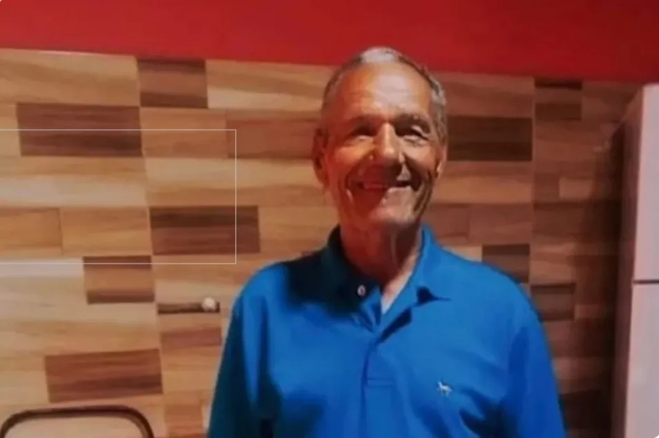Foto / Reprodução 