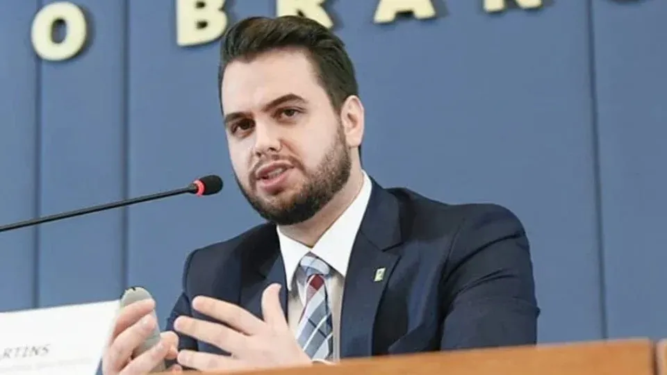 Foto / Reprodução