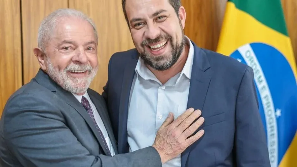 Foto / Reprodução