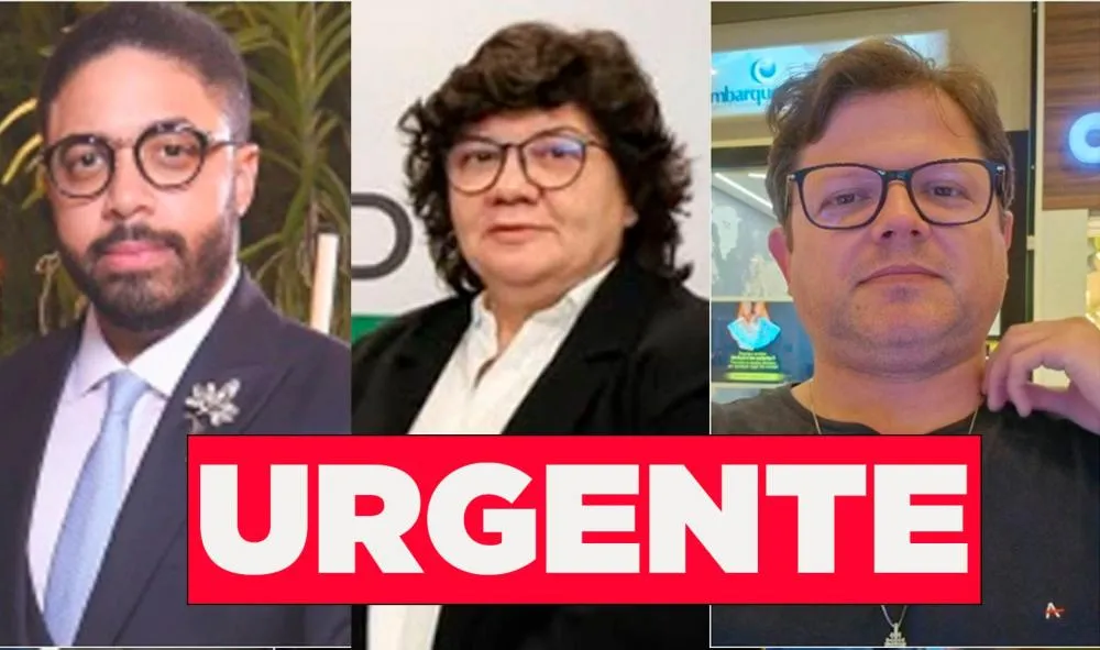 Foto / Reprodução
