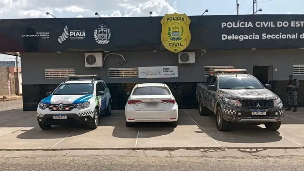 Foto / Reprodução