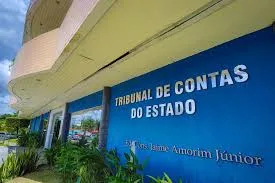 Foto / Reprodução