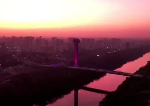 Foto / Reprodução