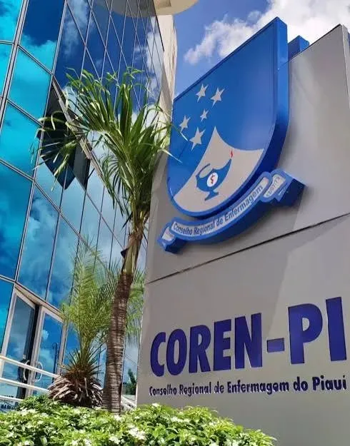 Coren-PI aciona justiça contra prefeitura de Floriano para garantir cumprimento do Piso da Enfermagem