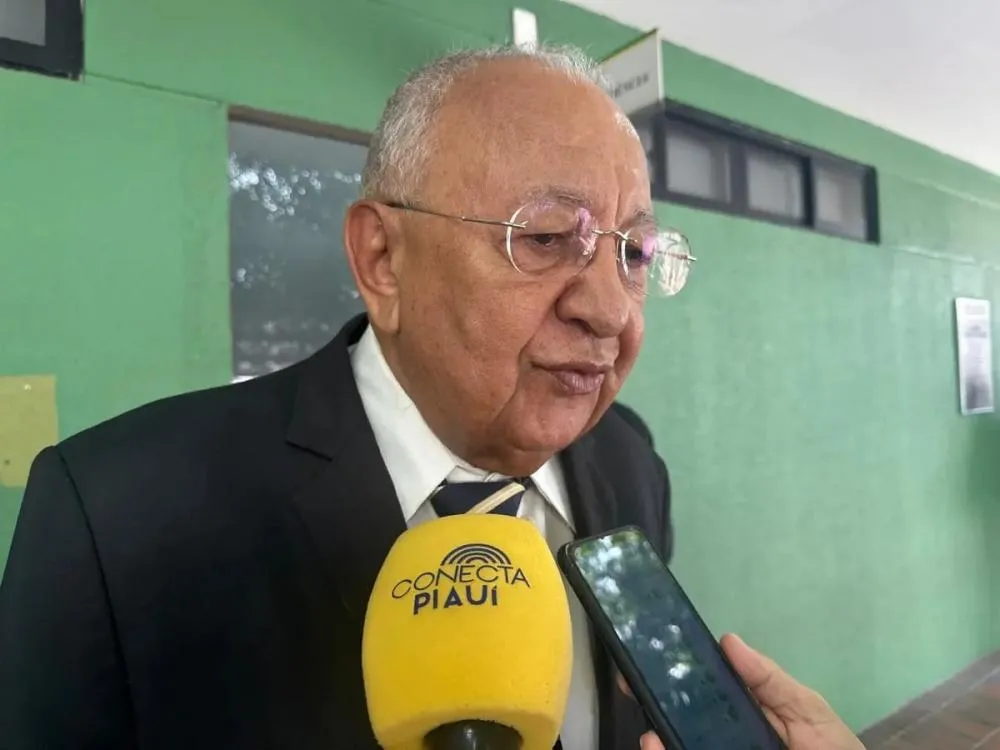 TCE-PI multa Dr. Pessoa e ex-gestores por irregularidades para aquisição de ônibus