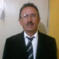 Pessoa Nunes - Foto / Reprodução