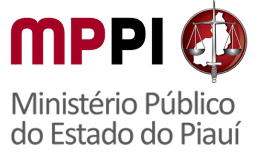 MP instaura procedimento para fiscalizar a implantação de projeto em Santana do Piauí