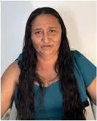 Foto / Reprodução
