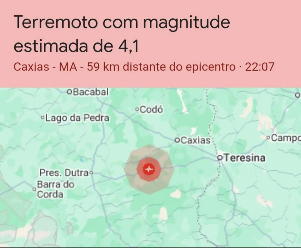 Foto / Reprodução 