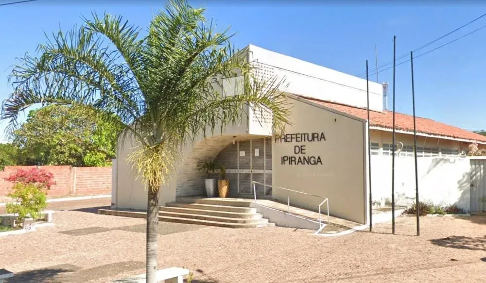 Foto / Reprodução